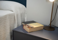 Nieuw Gebouw - Geschakelde Woningen - Pilar de la Horadada