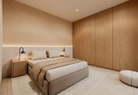 Nieuw Gebouw - Geschakelde Woningen - Torre Pacheco
