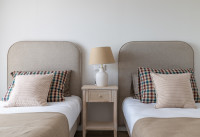 Nieuw Gebouw - Penthouses - Calpe