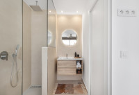 Nieuw Gebouw - Penthouses - Los Alcazares - La Serena Golf