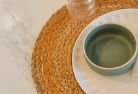 Nieuw Gebouw - Penthouses - Los Alcazares - La Serena Golf