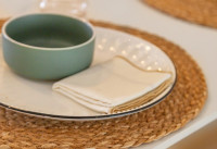 Nieuw Gebouw - Penthouses - Los Alcazares - La Serena Golf