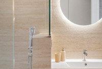 Nieuw Gebouw - Penthouses - Los Alcazares - La Serena Golf