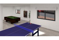 Nieuw Gebouw - Penthouses - Los Altos