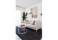 Nieuw Gebouw - Penthouses - San Miguel de Salinas