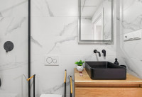 Nieuw Gebouw - Penthouses - San Pedro del Pinatar - San Pedro del Pinatar 