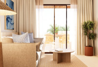 Nieuw Gebouw - Penthouses - Torrevieja