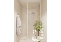 Nieuw Gebouw - Villas - Algorfa - La Finca Golf