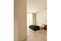 Nieuw Gebouw - Villas - Algorfa - La Finca Golf