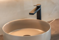 Nieuw Gebouw - Villas - Algorfa - La Finca Golf