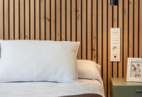 Nieuw Gebouw - Villas - Algorfa - La Finca Golf