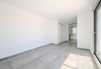 Nieuw Gebouw - Villas - Algorfa - La Finca Golf