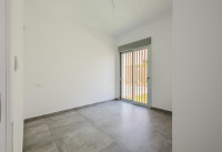 Nieuw Gebouw - Villas - Algorfa - La Finca Golf