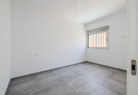 Nieuw Gebouw - Villas - Algorfa - La Finca Golf