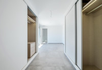 Nieuw Gebouw - Villas - Algorfa - La Finca Golf