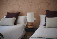 Nieuw Gebouw - Villas - Algorfa - La Finca Golf