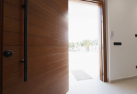 Nieuw Gebouw - Villas - Benejúzar