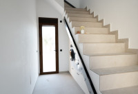 Nieuw Gebouw - Villas - Benejúzar