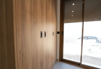 Nieuw Gebouw - Villas - Benejúzar