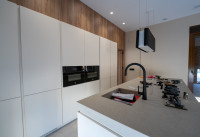Nieuw Gebouw - Villas - Benejúzar