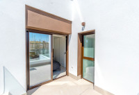 Nieuw Gebouw - Villas - Benijofar