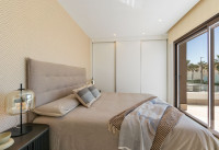 Nieuw Gebouw - Villas - Benijofar