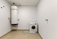 Nieuw Gebouw - Villas - Benijofar