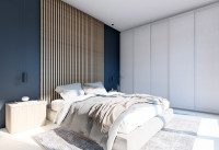 Nieuw Gebouw - Villas - Benijofar