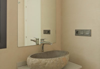 Nieuw Gebouw - Villas - Benijofar