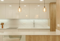 Nieuw Gebouw - Villas - Benijofar