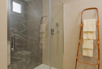 Nieuw Gebouw - Villas - Benijofar