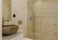 Nieuw Gebouw - Villas - Benijofar
