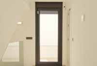 Nieuw Gebouw - Villas - Benijofar