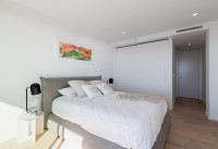 Nieuw Gebouw - Villas - Benitachell - Cumbre del Sol