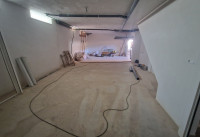 Nieuw Gebouw - Villas - Bigastro