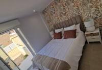 Nieuw Gebouw - Villas - Bigastro