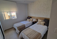 Nieuw Gebouw - Villas - Bigastro