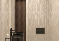 Nieuw Gebouw - Villas - Cabo de Palos