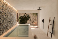 Nieuw Gebouw - Villas - Cabo de Palos