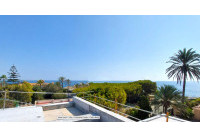 Nieuw Gebouw - Villas - Cabo Roig