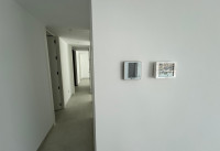 Nieuw Gebouw - Villas - Cabo Roig