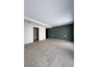 Nieuw Gebouw - Villas - Cabo Roig