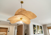 Nieuw Gebouw - Villas - Campoamor