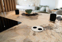 Nieuw Gebouw - Villas - Campoamor