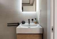 Nieuw Gebouw - Villas - Campoamor