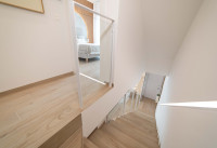 Nieuw Gebouw - Villas - Ciudad Quesada