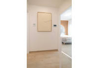 Nieuw Gebouw - Villas - Ciudad Quesada