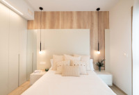Nieuw Gebouw - Villas - Ciudad Quesada