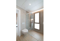 Nieuw Gebouw - Villas - Ciudad Quesada