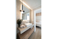 Nieuw Gebouw - Villas - Ciudad Quesada